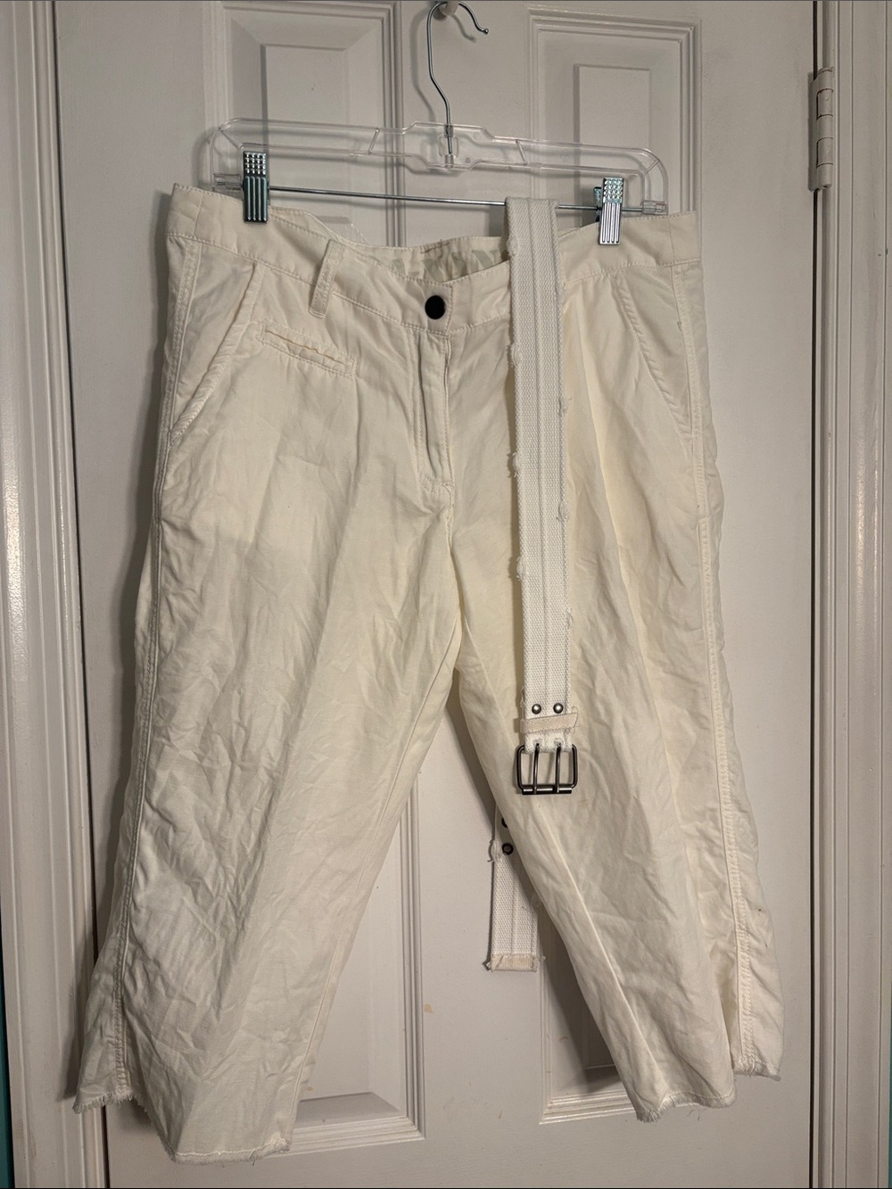 Da Nang Shorts